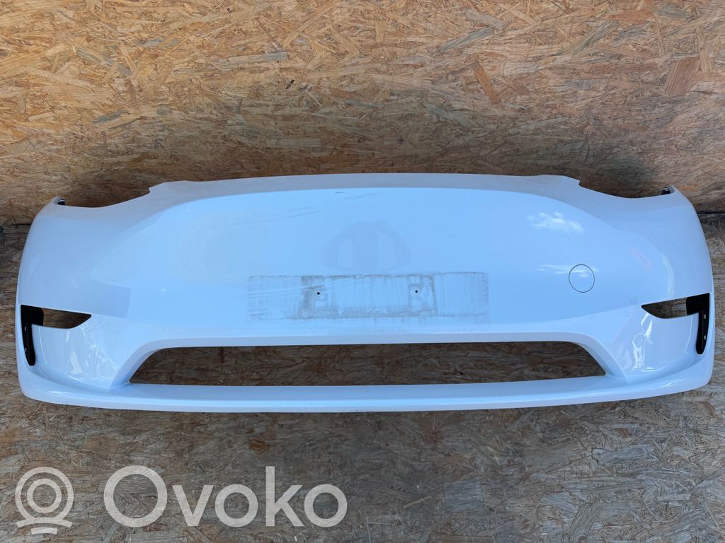 Front bumper   148799400A,149374600A,149374800A,149374100A,149374200A,149374700A