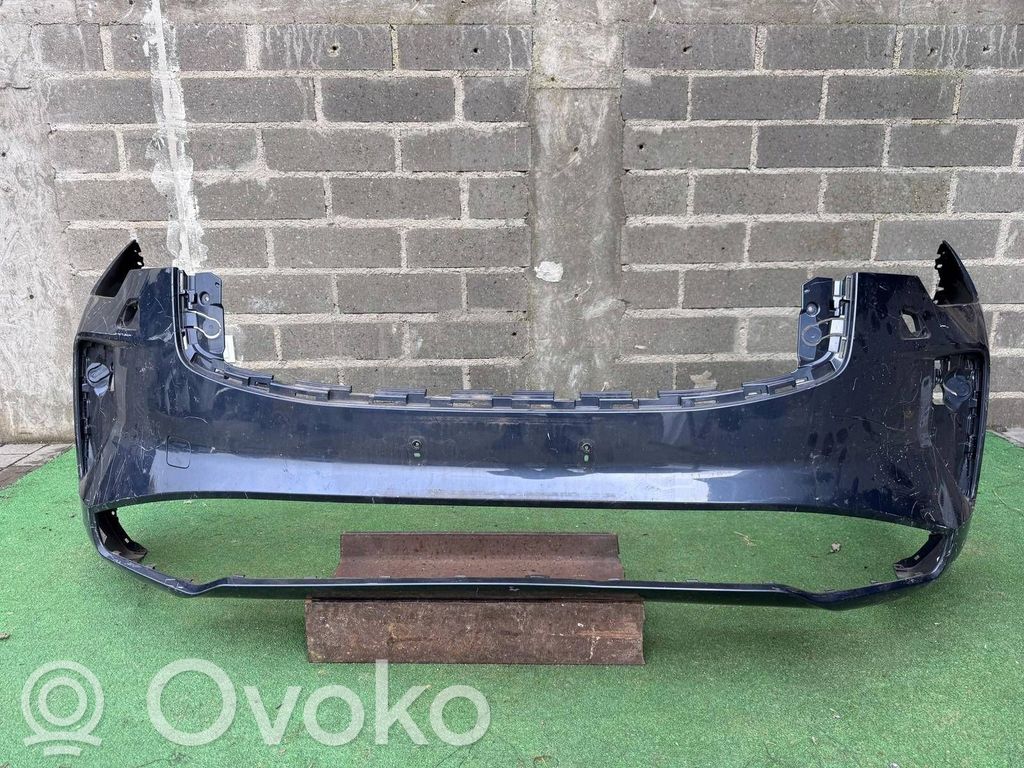 Volvo XC90 Parachoques delantero 