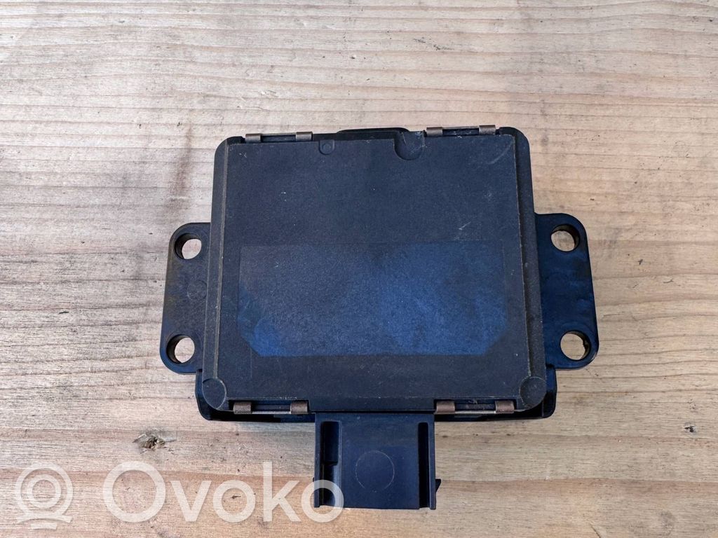 Land Rover Defender Sensor de radar Distronic 
