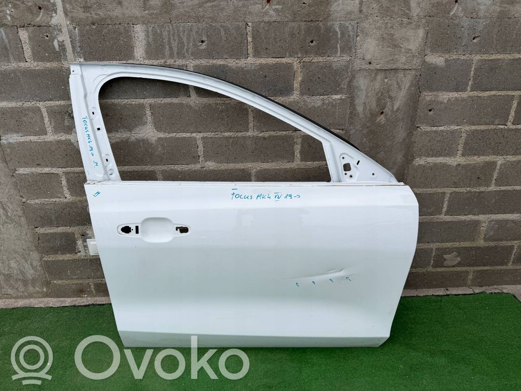 Durvis   JX7BA20220AK