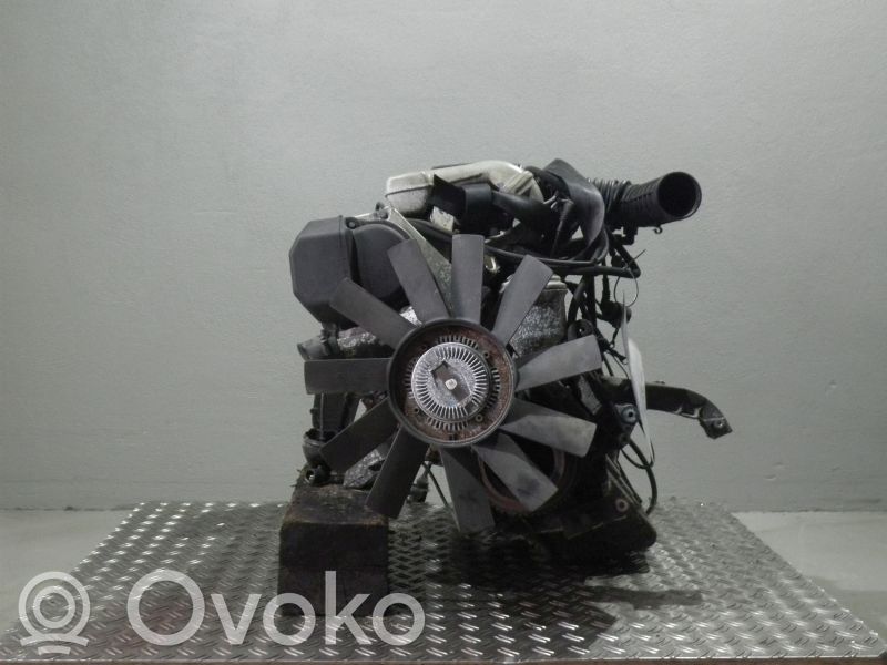 Motore