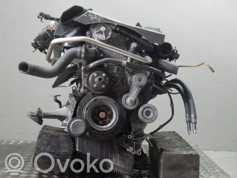 BMW M1 E26 Motor 