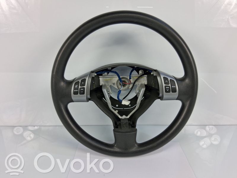 Volant