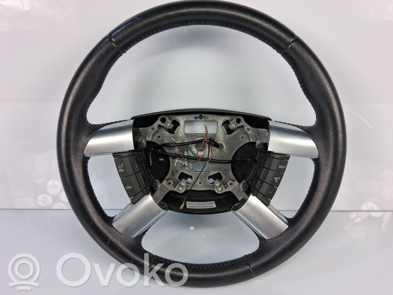 Volante   3M513600CHW,3M513600CHW