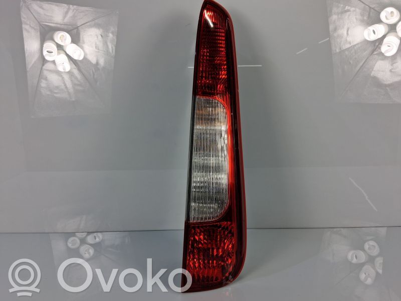 Peruutusvalo   3M513A602AA,3M513A602AA