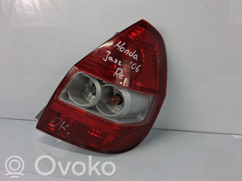 Reverse light   082171962R,082171962R