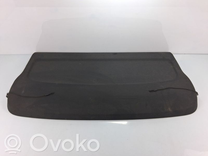 Parcel shelf   8V4867769B,8V4867769B