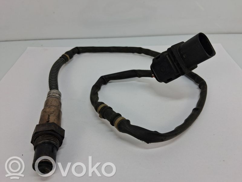 Sonde lambda   03G906262D,03G906262D