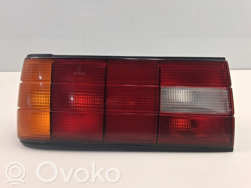 Reverse light   1386089,1386089