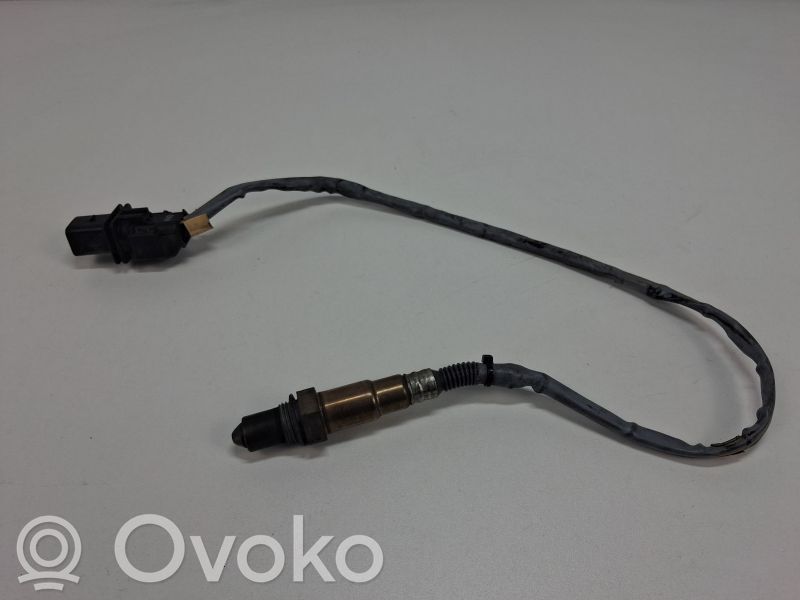 Sonda lambda   03L906262Q,03L906262Q
