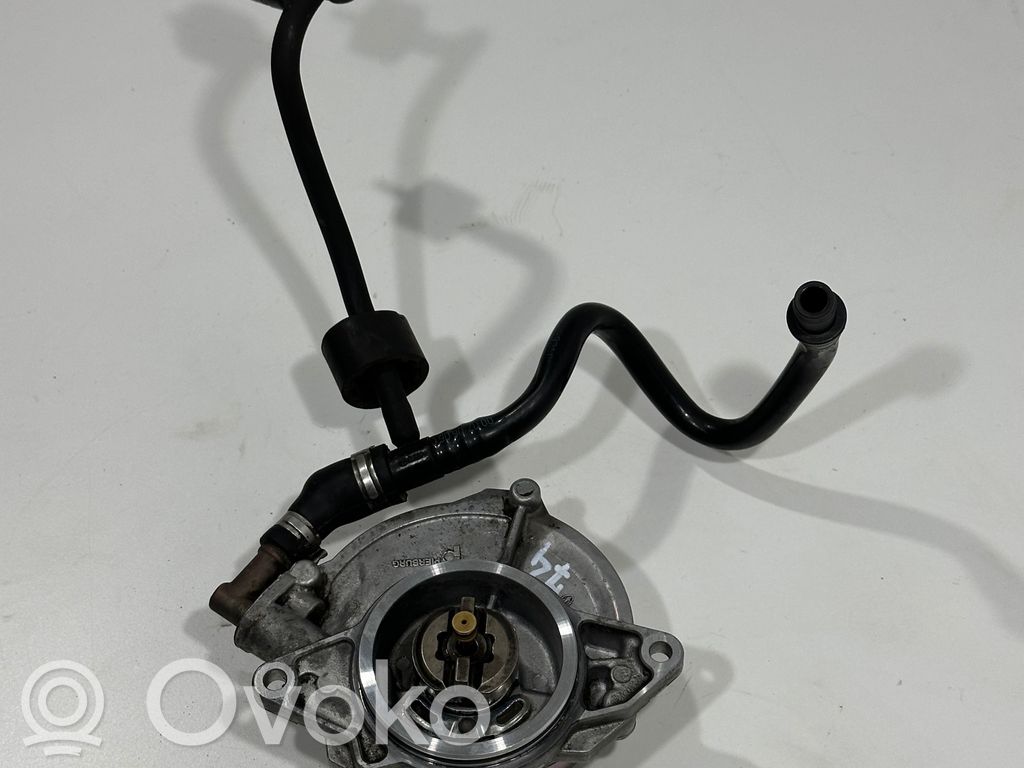 Audi A5 8T 8F Bomba de vacío 