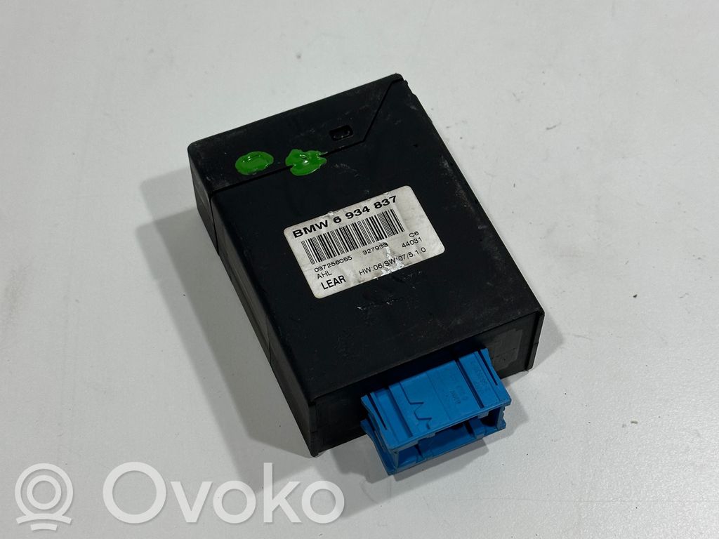 Gaismas modulis LCM   6934837,327933,037256055