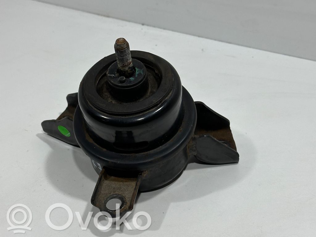 Hyundai i20 (PB PBT) Variklio pagalvė 