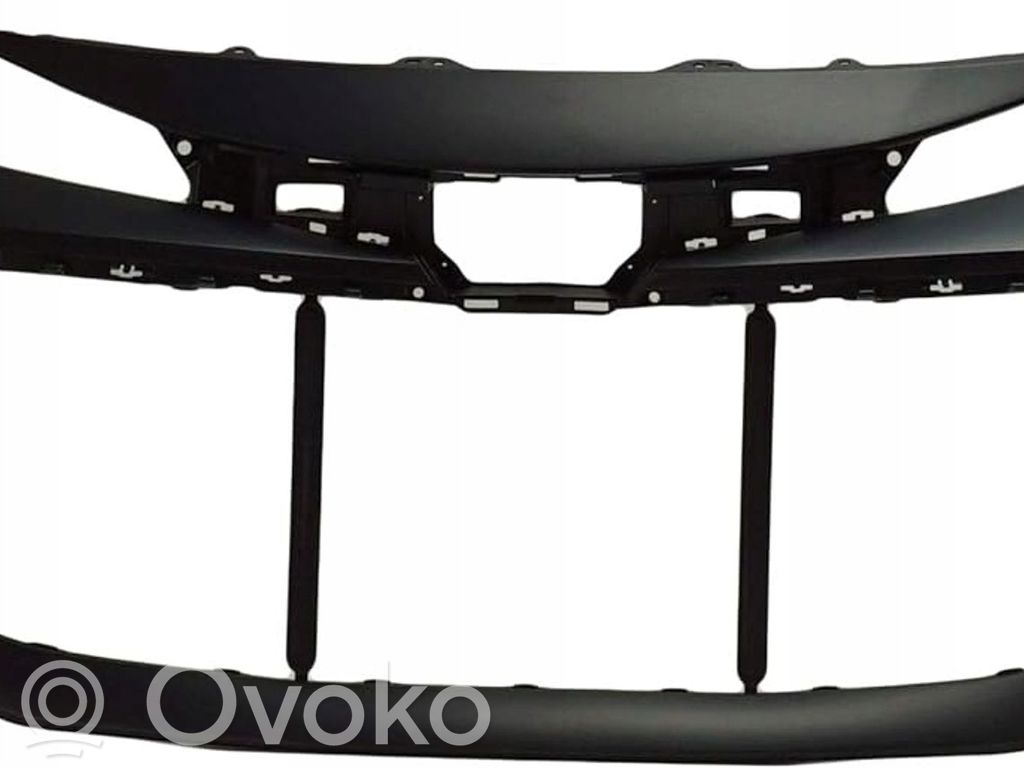 Front bumper   5211912994,12994,52119,5211912994