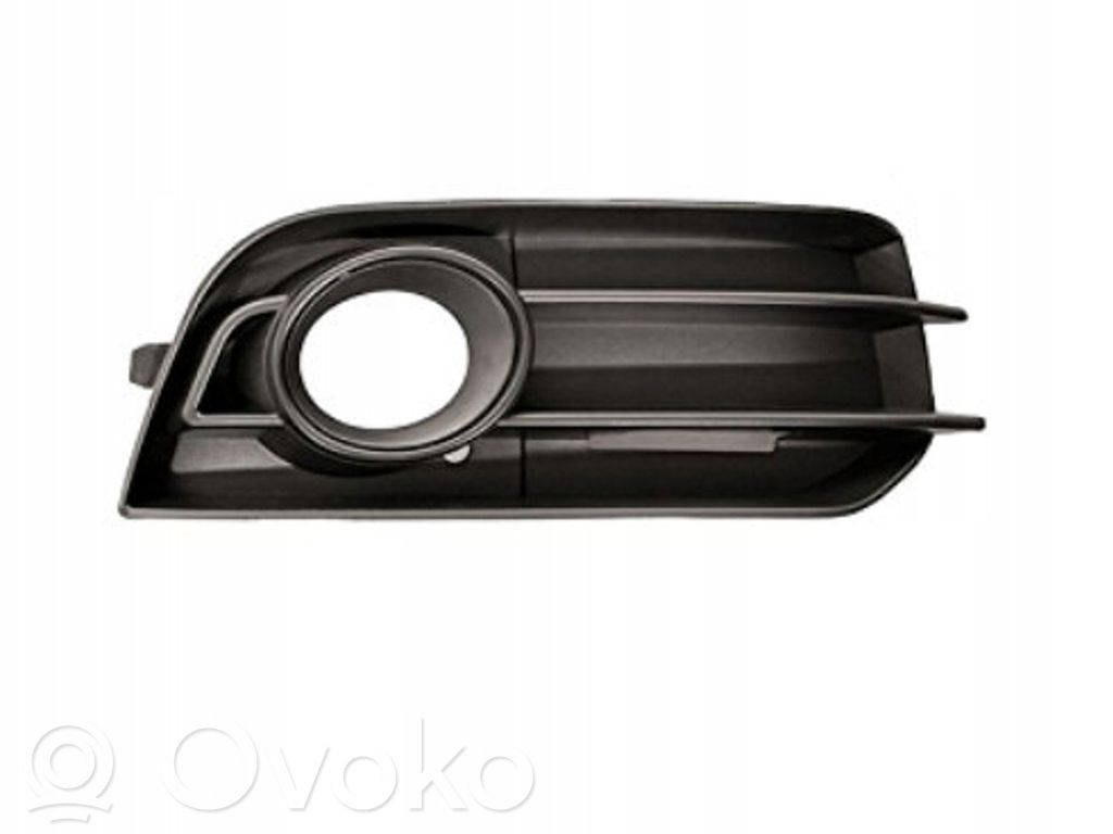 Audi A1 Intercooler hose/pipe 