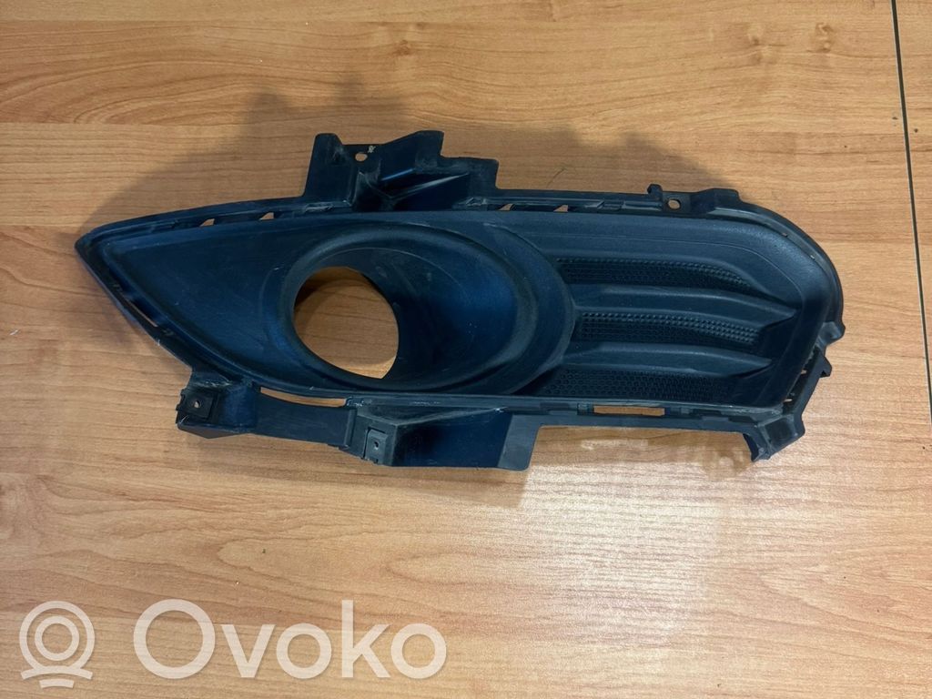 Ford Mondeo MK V Mascherina/griglia fendinebbia anteriore 