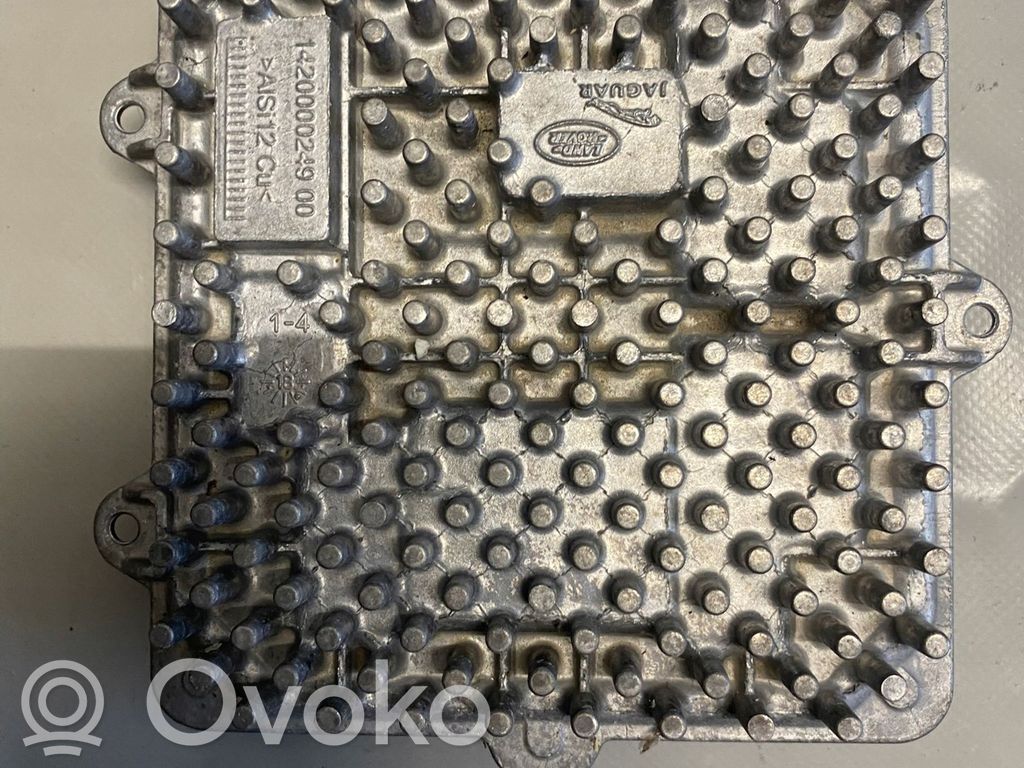 LED šviesų modulis   J9C313E005AB,13E005,J9C313E005AB