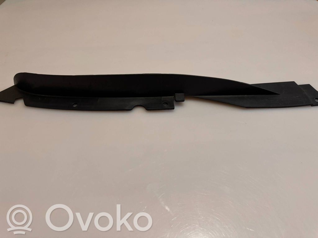Front bumper lip   7892697,15857711,0810911011