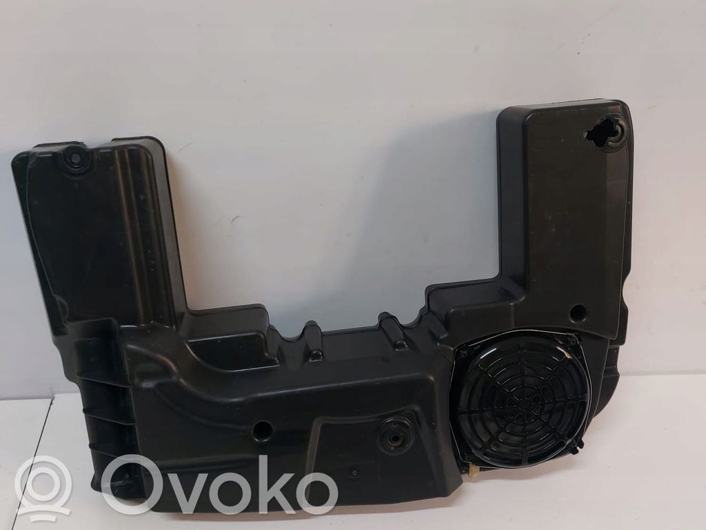 Subwoofer   8X0035412A