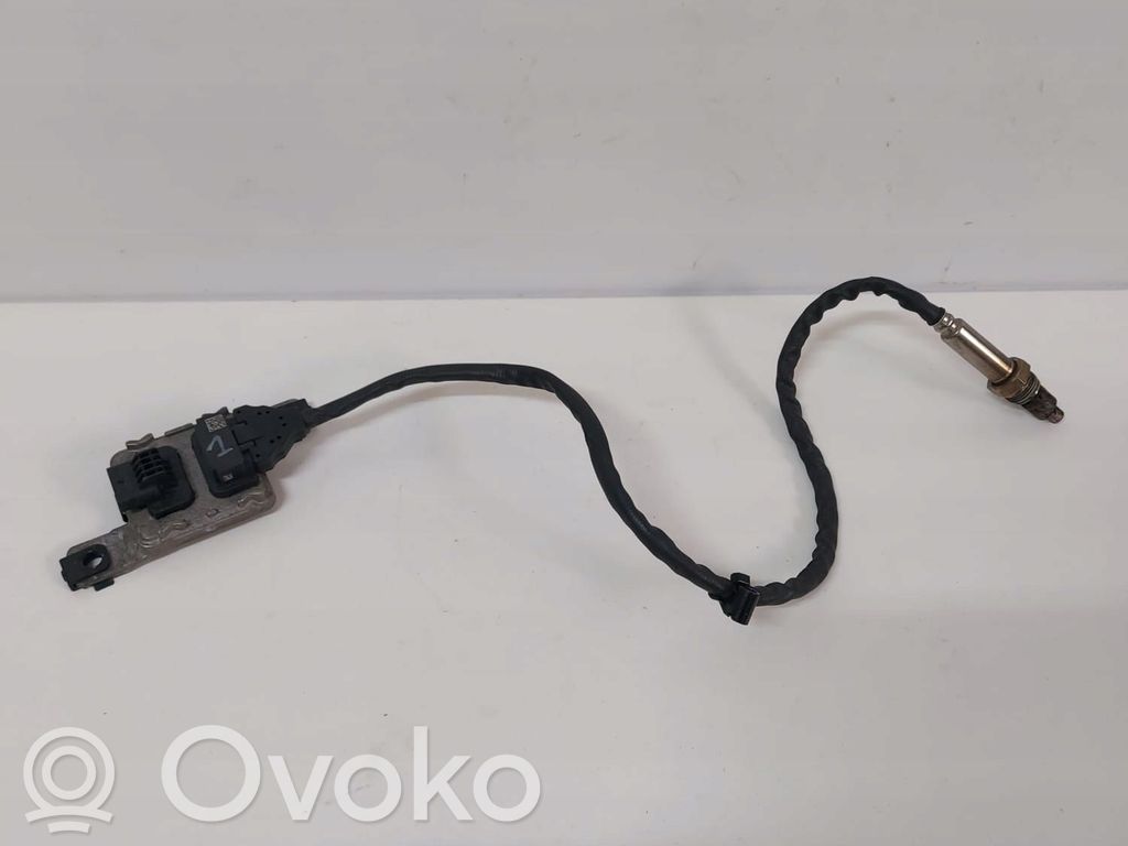Audi Q5 SQ5 8R Lambda probe sensor 