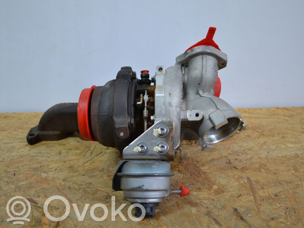 Turbina   829847