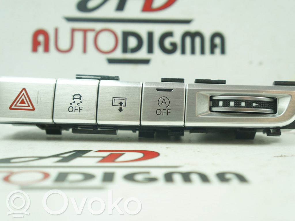 Audi A8 S8 D4 4H Kytkinsarja 