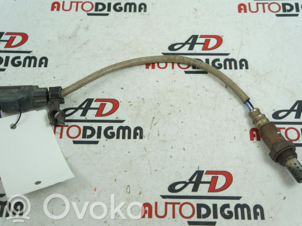 Volvo S80 Lambda probe sensor 