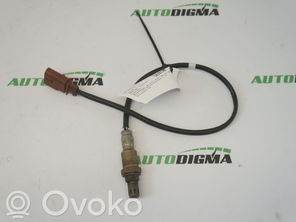 Lambda zonde   04E906262AR,04E906262AR