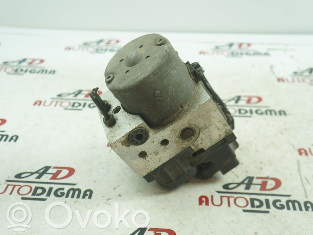 Renault Megane I ABS Pump 