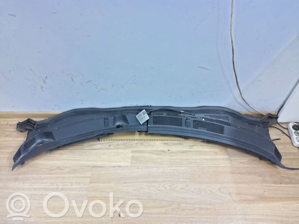 Mazda 6 Pyyhinkoneiston lista 