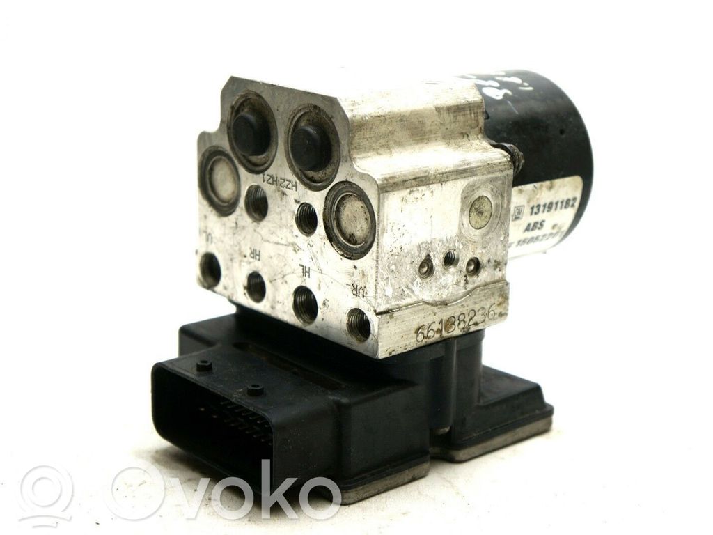 ABS Blokas   54084733C,15052201