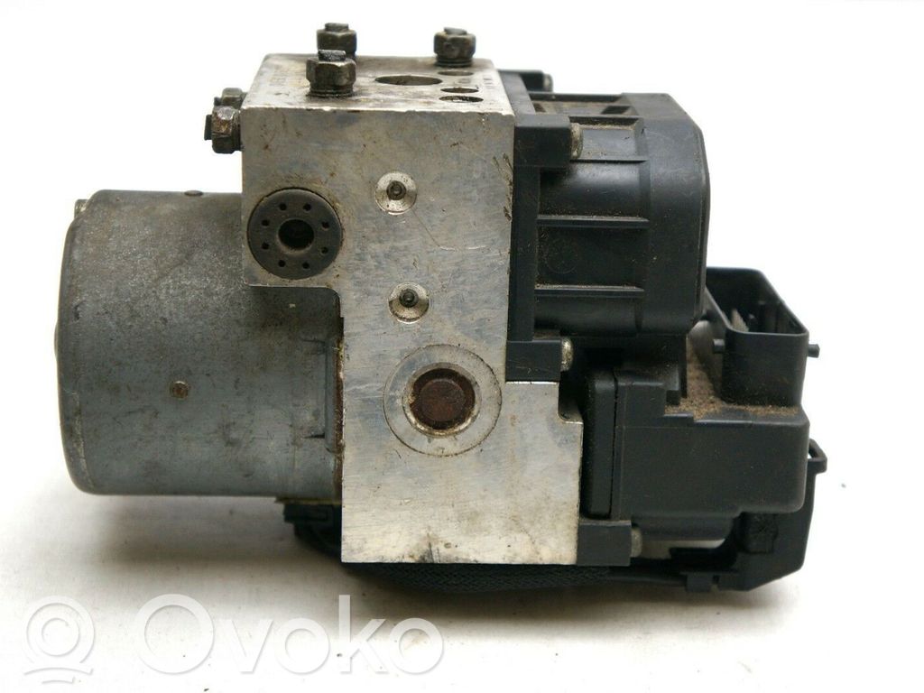 KIA Sorento ABS bloks 