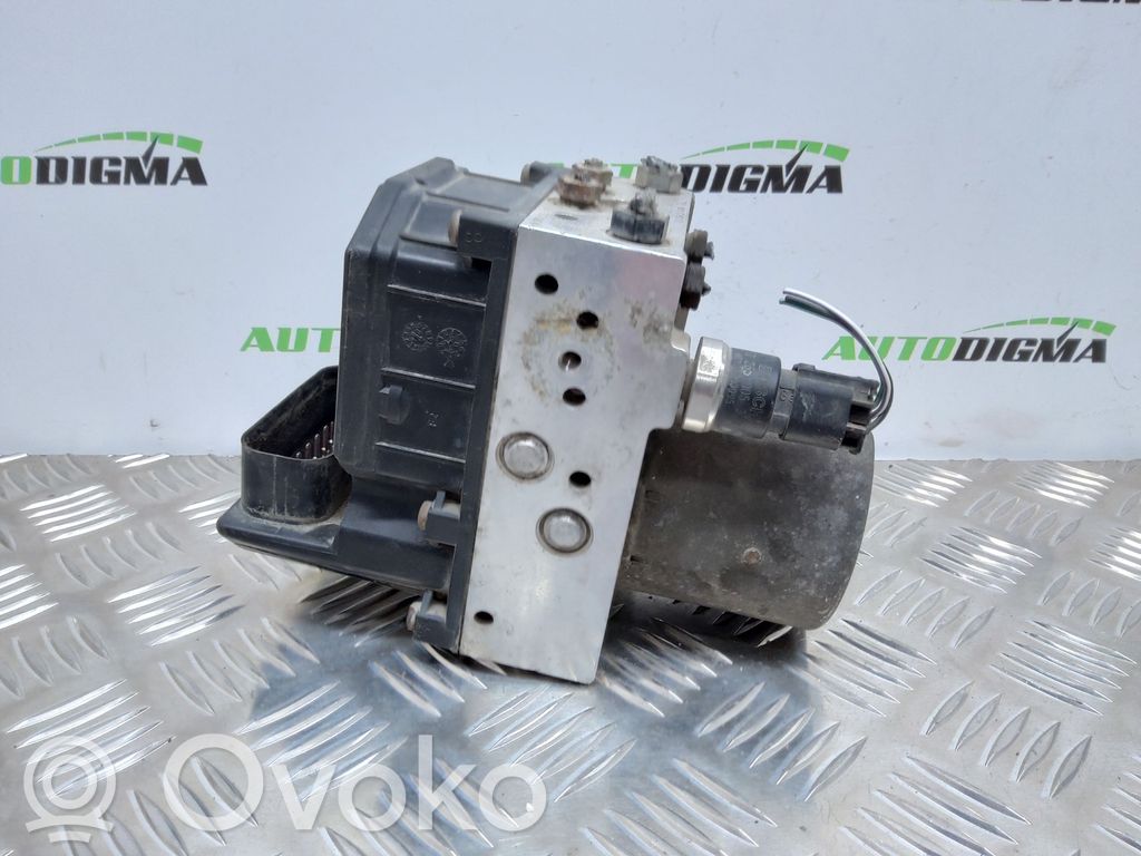Ford Mondeo Mk III ABS Pump 