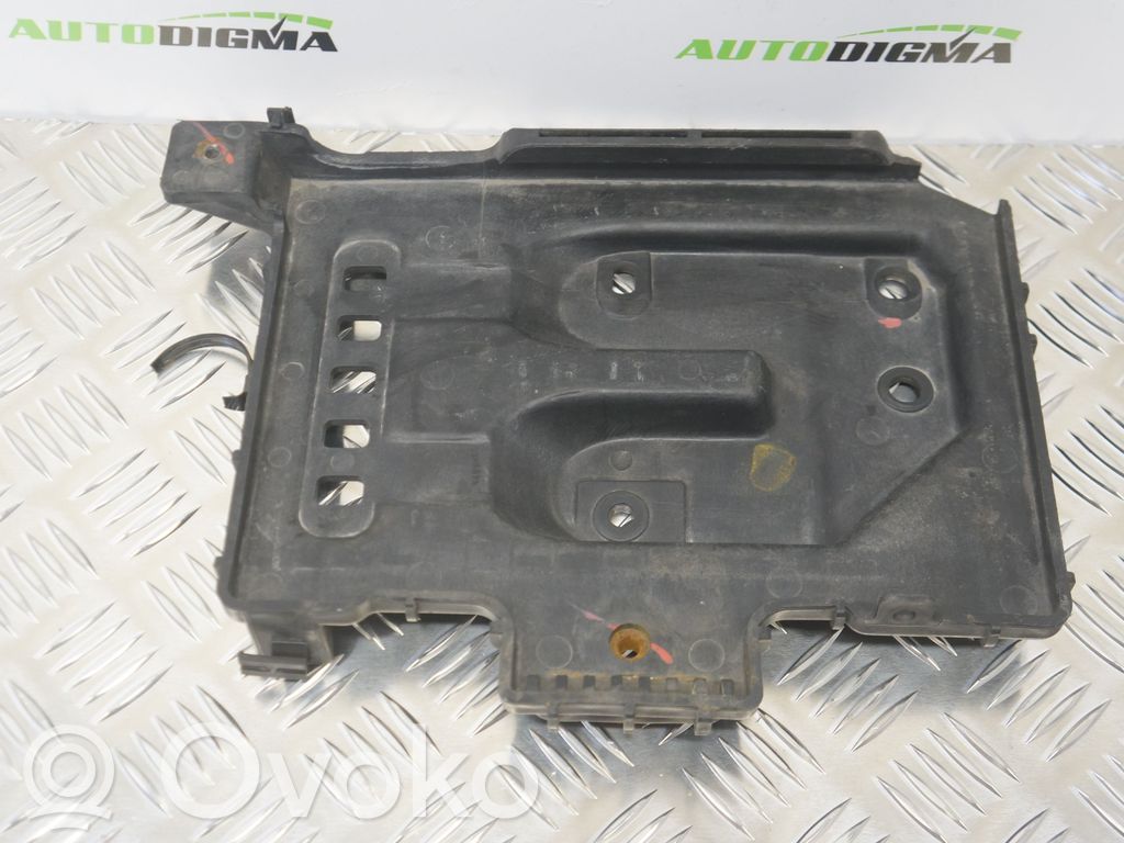 KIA Ceed Battery tray 