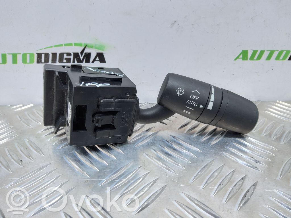 Mazda 6 Wiper control stalk 