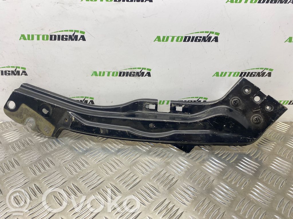 Headlight/headlamp mounting bracket   E1007A01,993410