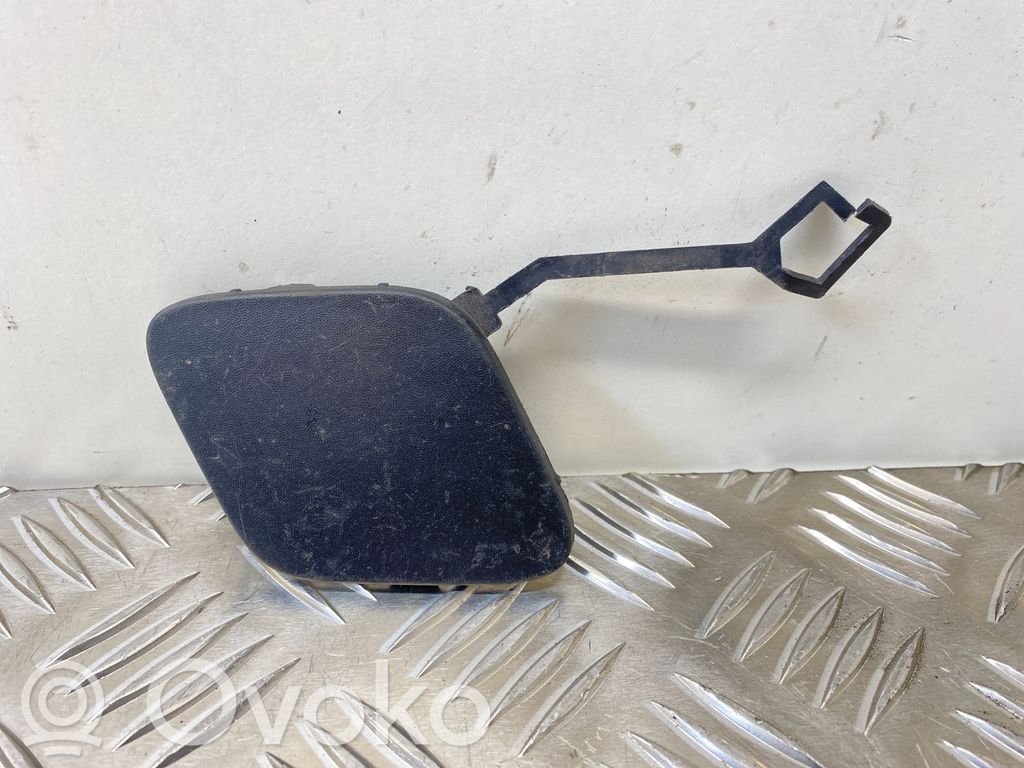 Peugeot Expert Front tow hook cap/cover 