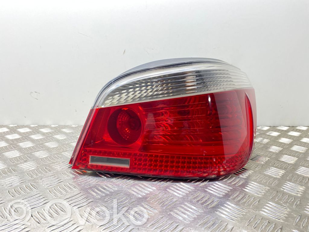 Rear/tail lights   6910768,B3159S,2VP008679,15823803,6923306