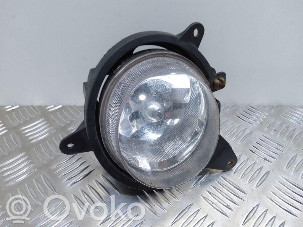 KIA Sorento Miglas lukturis priekšā 