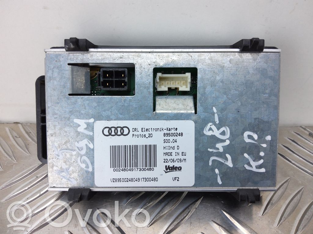 Valomoduuli LCM   89500248