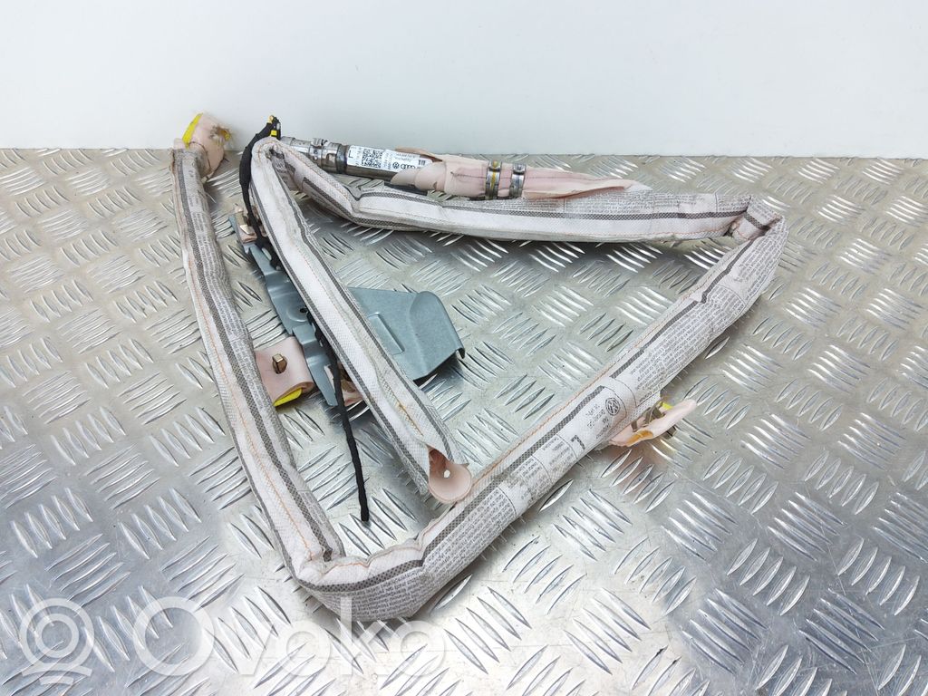 Airbag del techo   1K8880741B