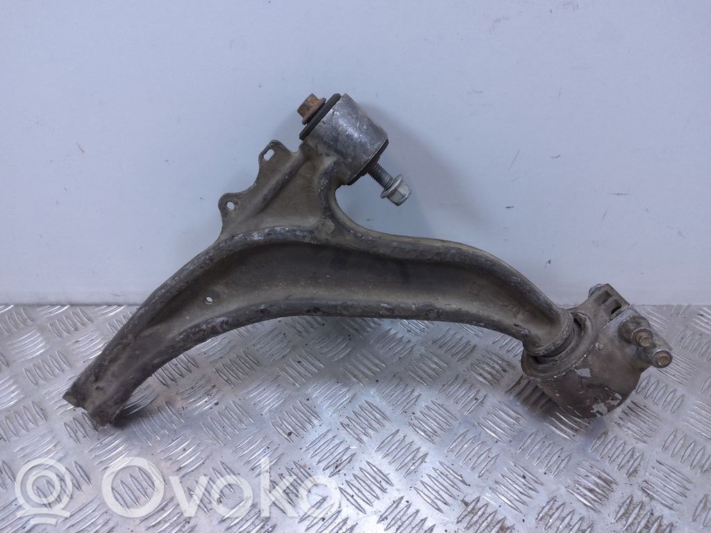 Opel Astra J Priekinė šakė 