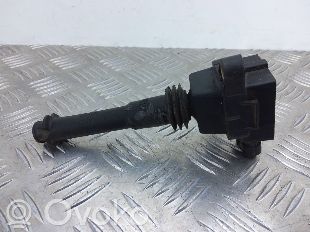 Fiat Marea High voltage ignition coil 