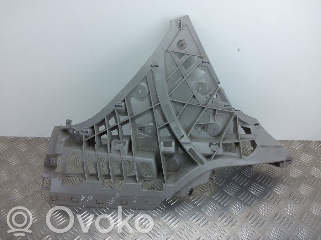 Ford B-MAX Fender mounting bracket 