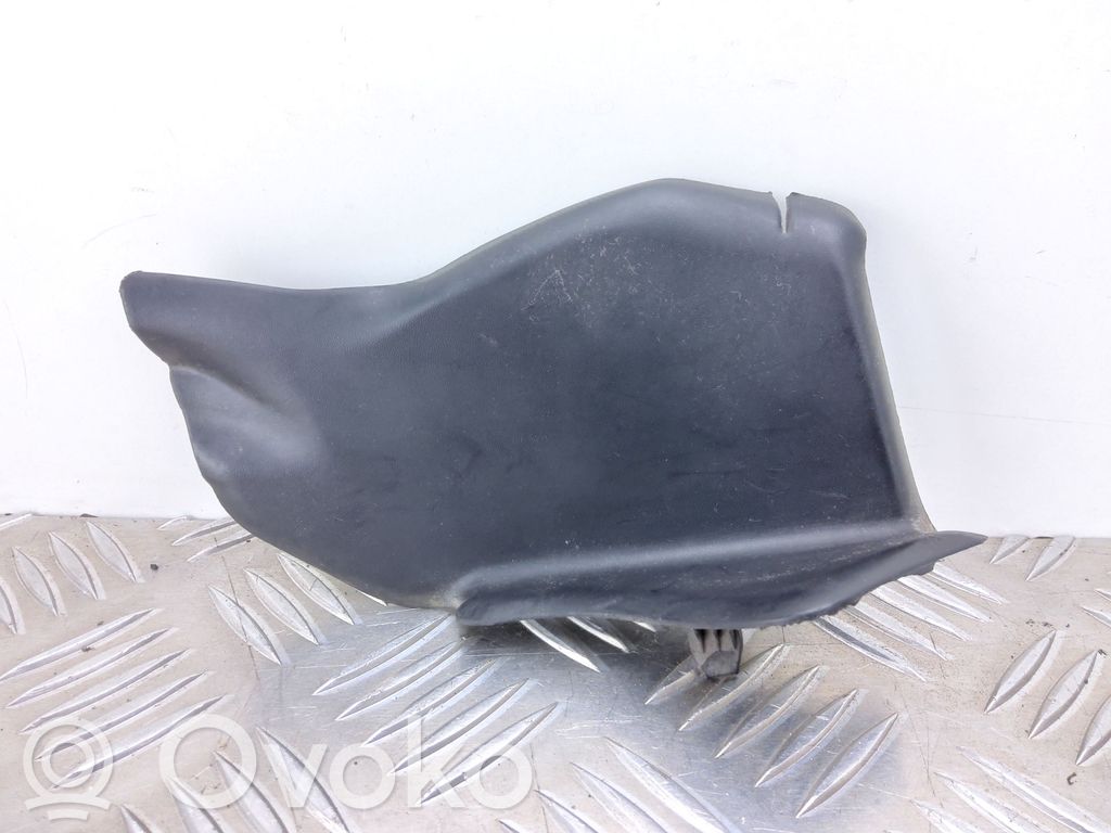 Toyota Proace Wiper trim 