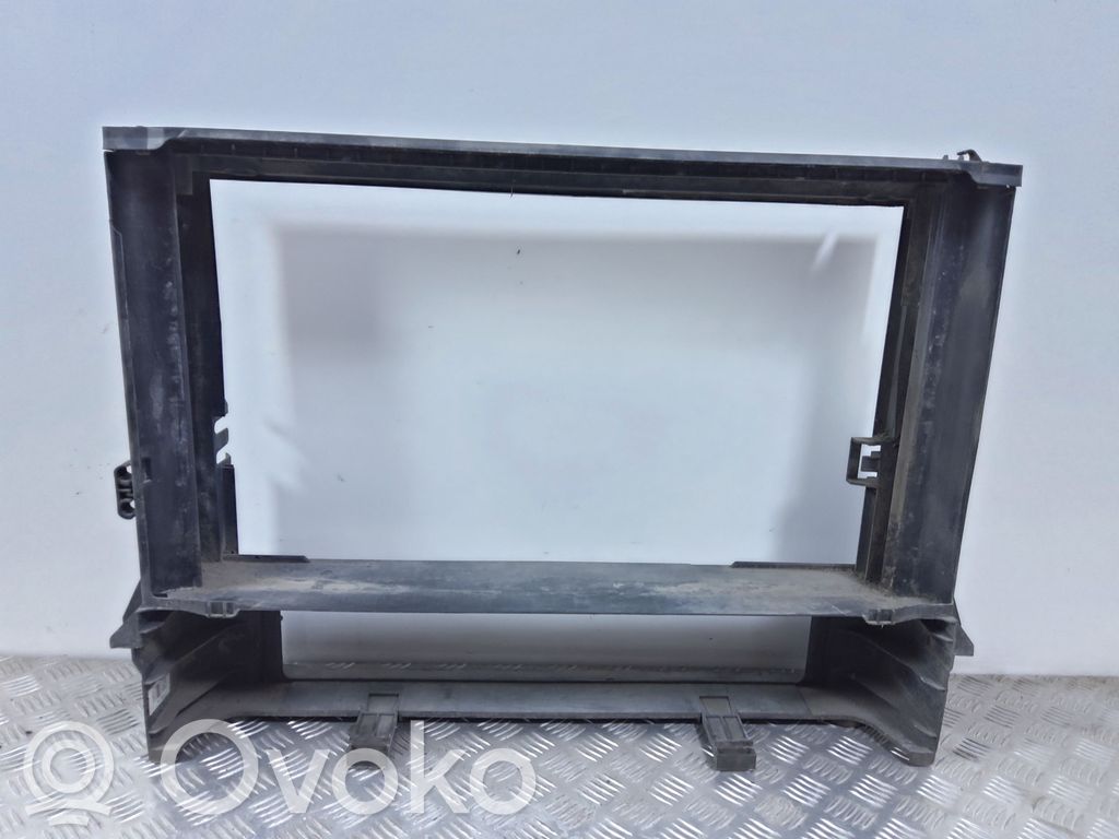 Radiatoru panelis   2354091