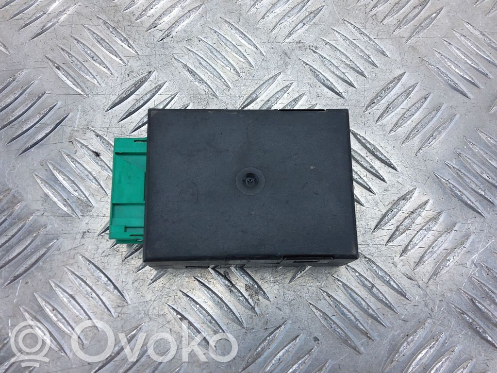BMW 7 E38 Other control units/modules 