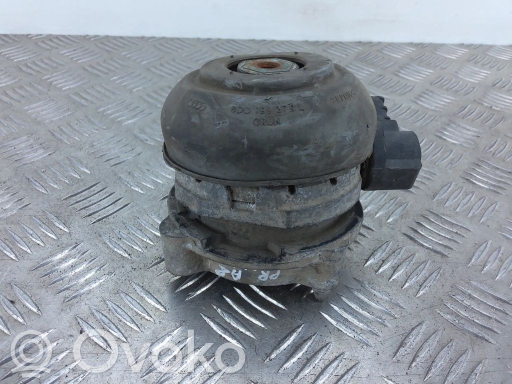 Audi A8 S8 D3 4E Engine mount bracket 