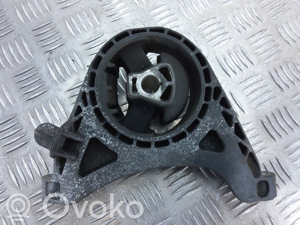 Opel Zafira C Engine mount bracket 