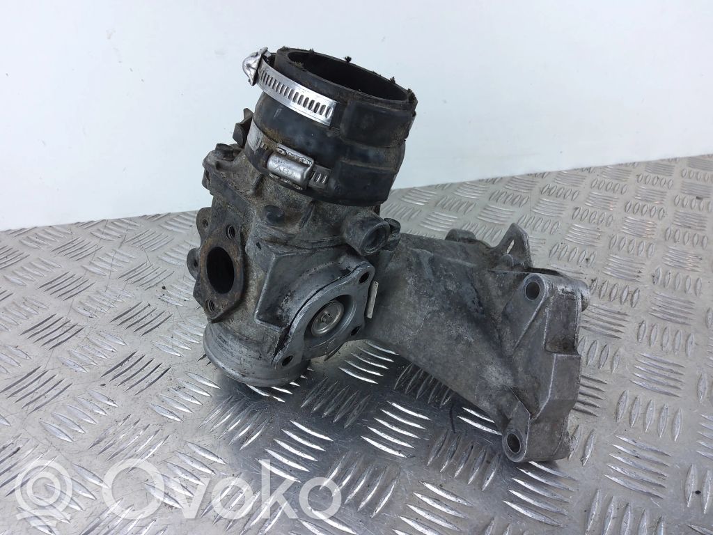 Droseļvārsts   8200124251